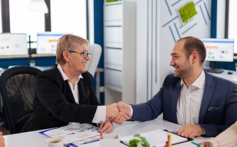 App Promotes Sales and Profits In It Solutions