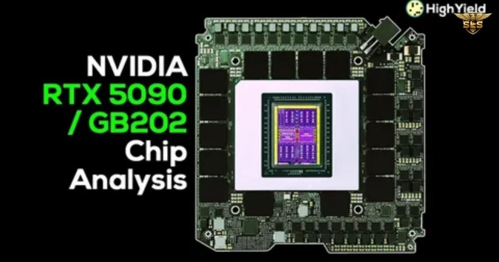 5090 ai video generation