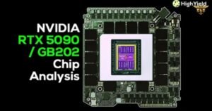 5090 ai video generation