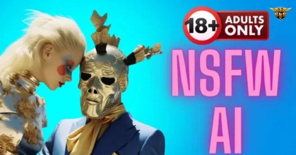 nsfw ai image to video generator no limit